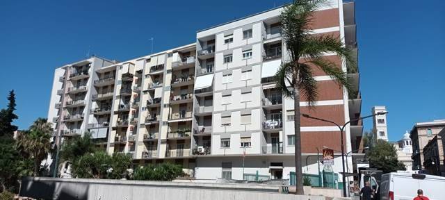 Appartamento a Bisceglie in Via Giovanni Bovio, 80 - Foto 3