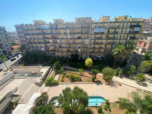 Appartamento a Bisceglie in Via Giovanni Bovio, 80 - Foto 5