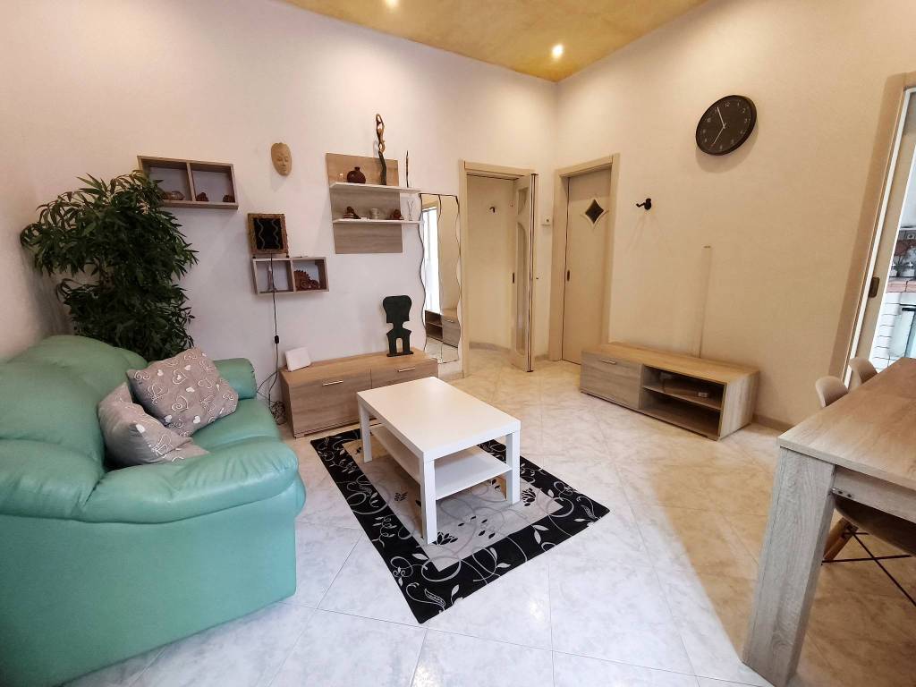 Appartamento a Brindisi in Via Asinio Pollione - Foto 2