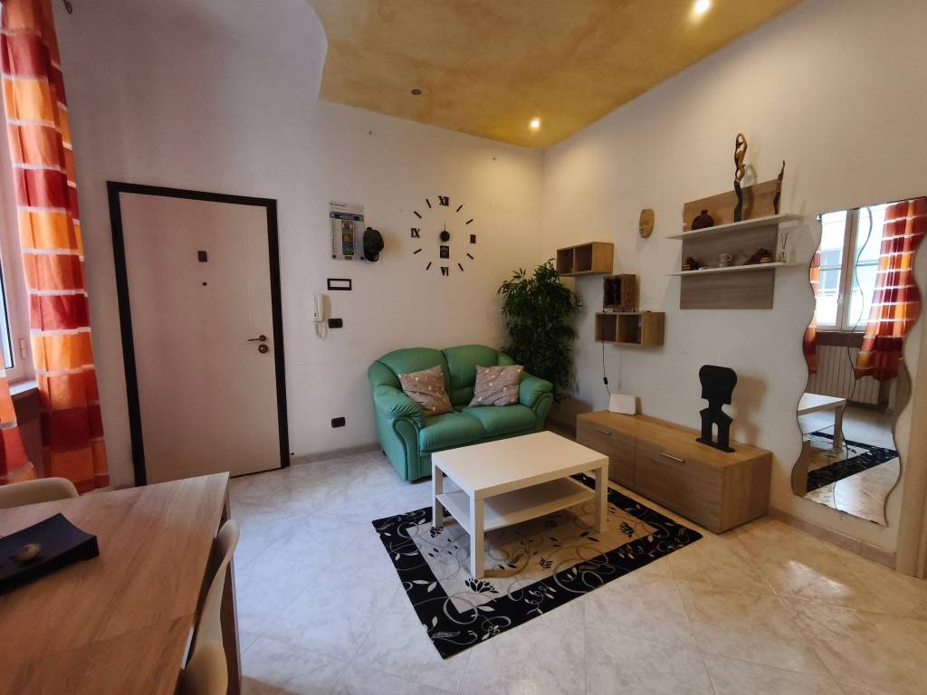 Appartamento a Brindisi in Via Asinio Pollione - Foto 5