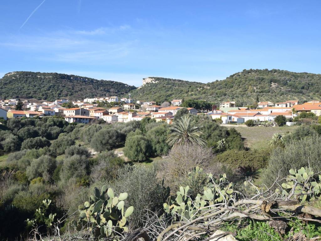 Rustico / casale a Laerru in Via Sassari, 82 - Foto 2
