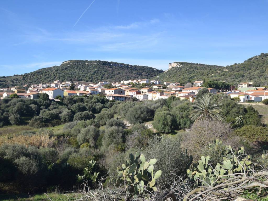 Rustico / casale a Laerru in Via Sassari, 82 - Foto 3
