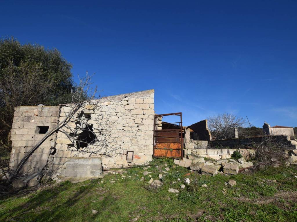 Rustico / casale a Laerru in Via Sassari, 82 - Foto 5