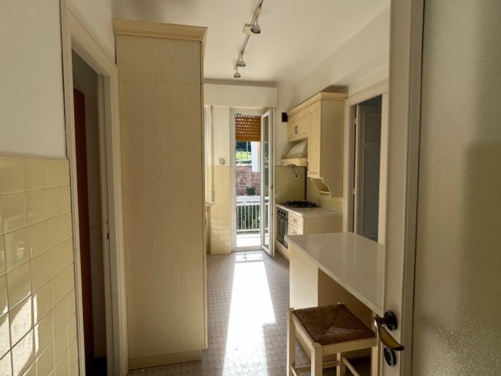 Appartamento a Ancona - Foto 3