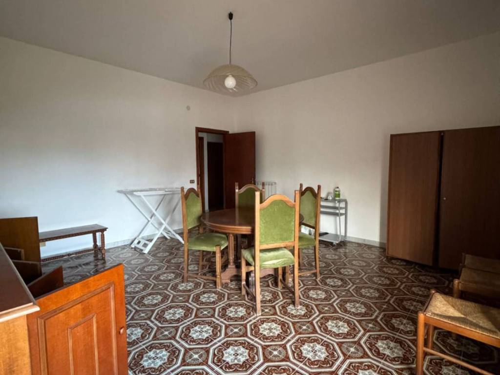 Appartamento a Catanzaro in Via Cagliari - Foto 5