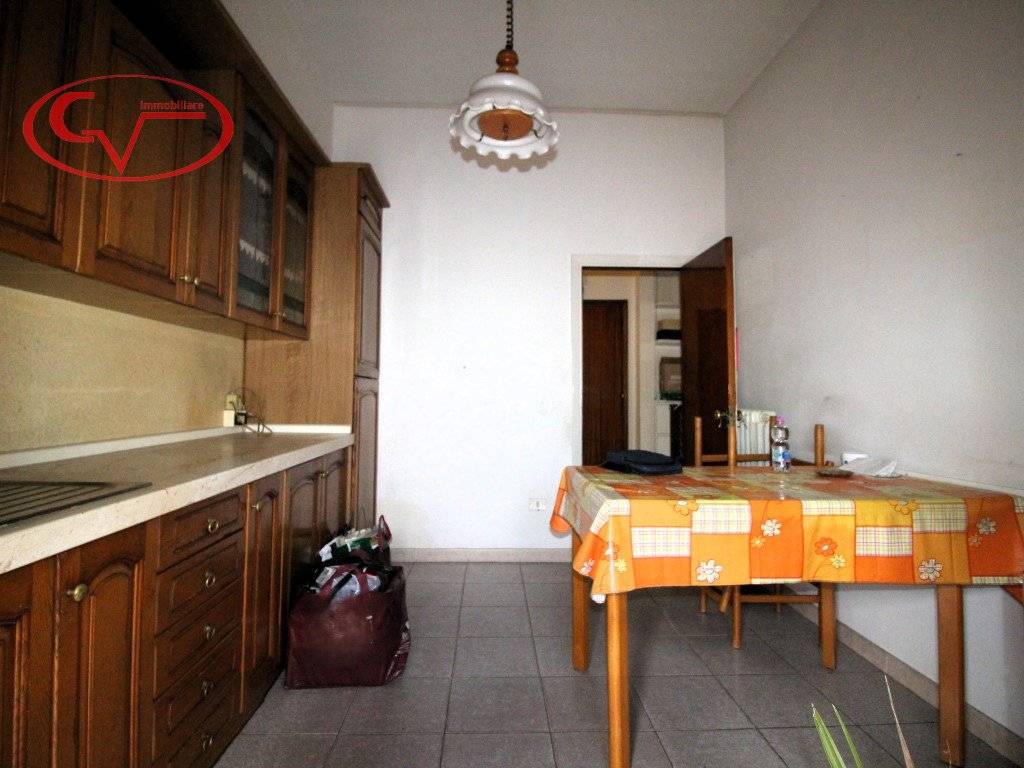Appartamento a San giovanni valdarno in Viale Giotto - Foto 2
