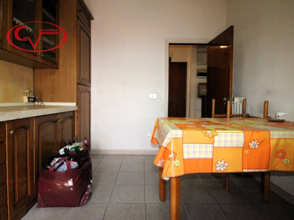 Appartamento a San giovanni valdarno in Viale Giotto - Foto 3