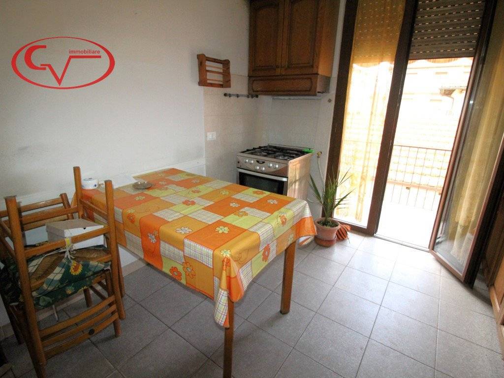 Appartamento a San giovanni valdarno in Viale Giotto - Foto 4