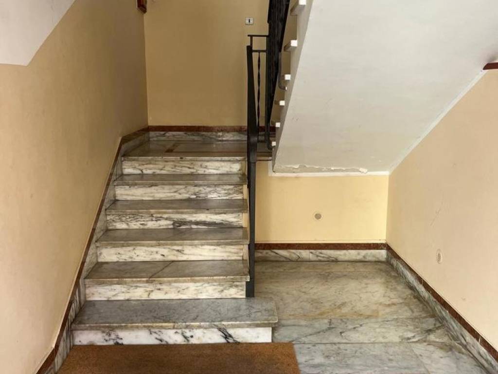 Appartamento a Brindisi in via Cicerone, 4 - Foto 2