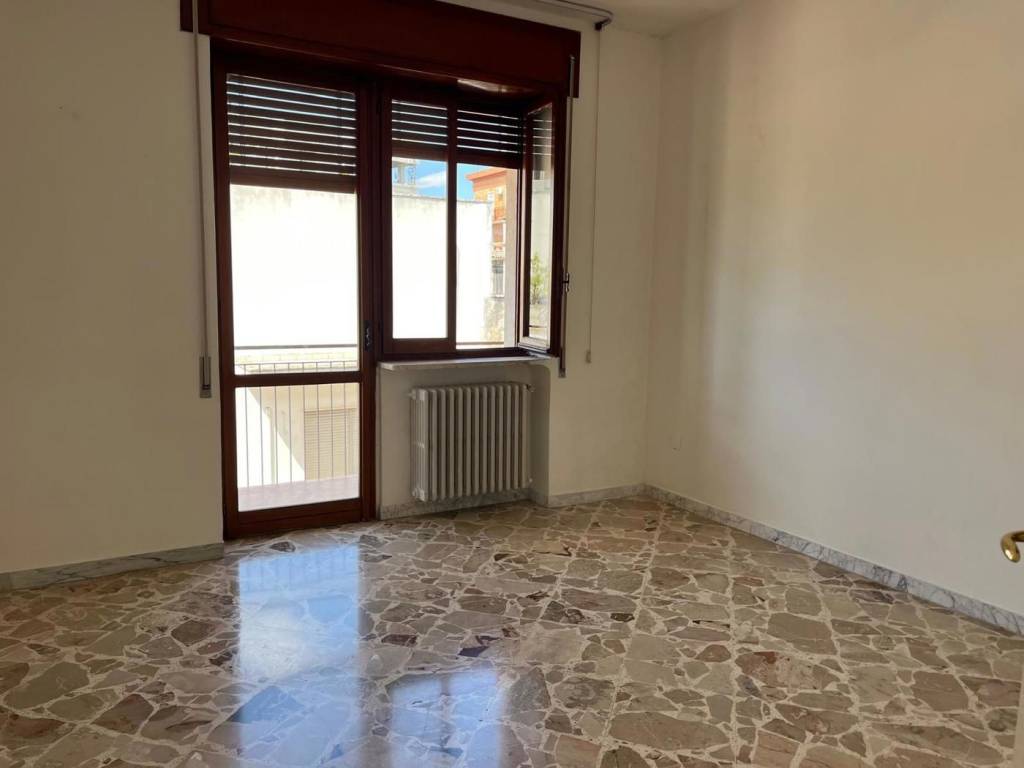 Appartamento a Brindisi in via Cicerone, 4 - Foto 4