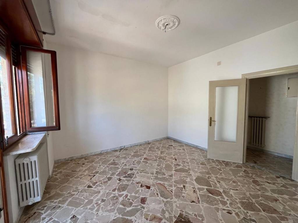 Appartamento a Brindisi in via Cicerone, 4 - Foto 5