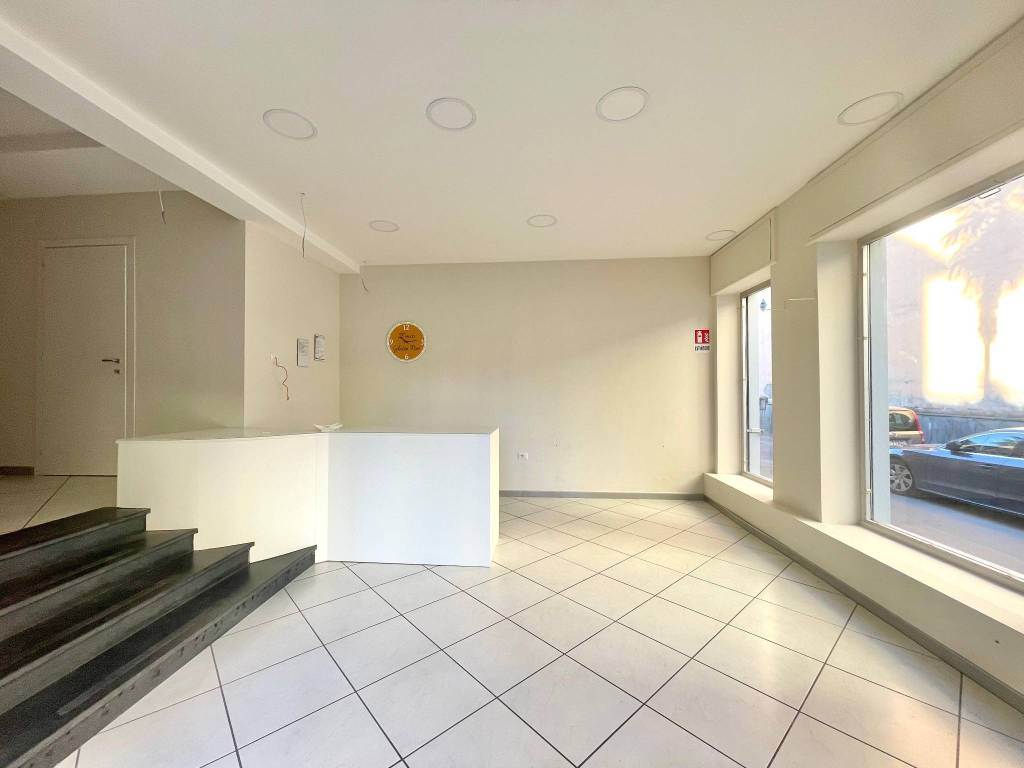 Immobile a Scafati in Via Leonardo da Vinci - Foto 2