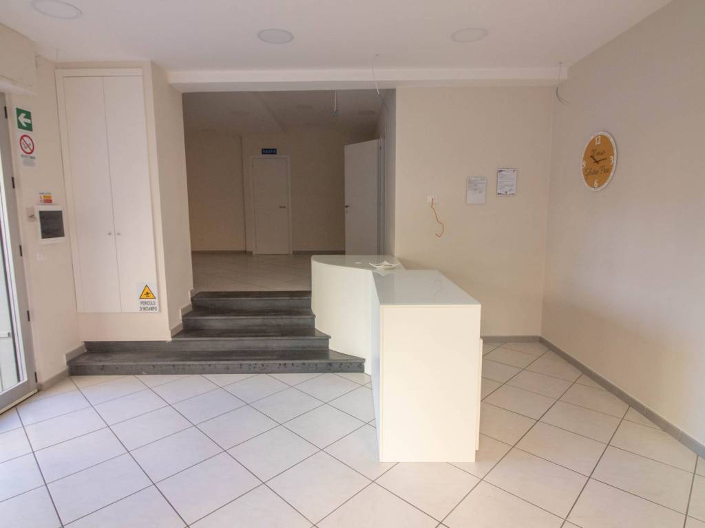 Immobile a Scafati in Via Leonardo da Vinci - Foto 3