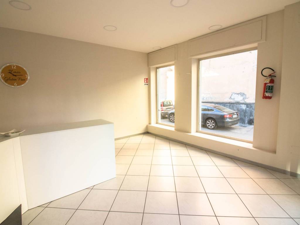 Immobile a Scafati in Via Leonardo da Vinci - Foto 4