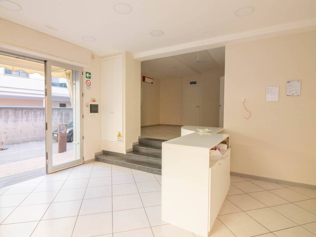 Immobile a Scafati in Via Leonardo da Vinci - Foto 5