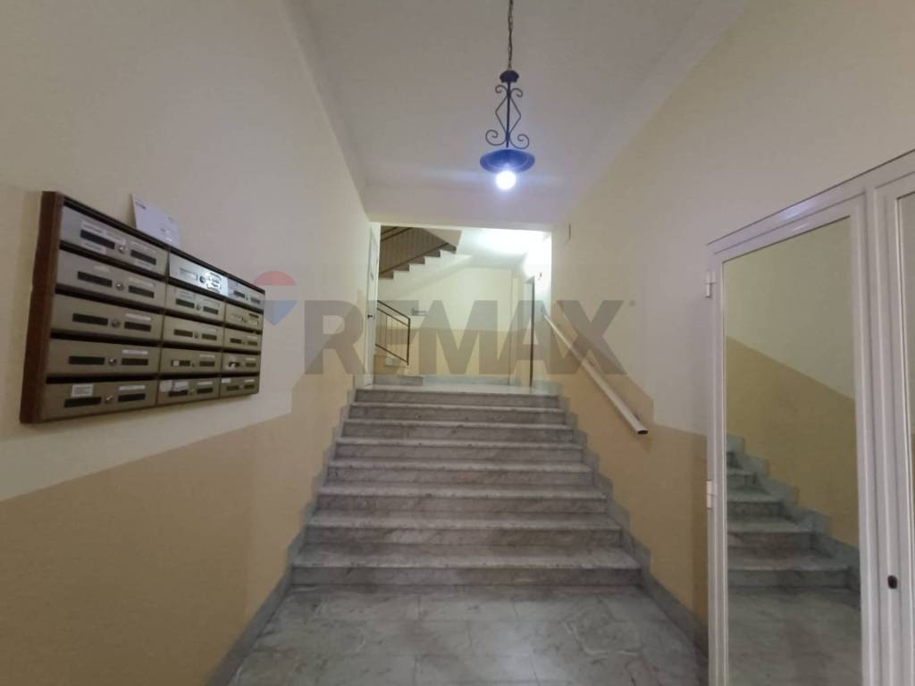 Appartamento a Favara in Viale Aldo Moro, 255 - Foto 4