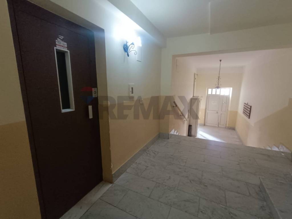 Appartamento a Favara in Viale Aldo Moro, 255 - Foto 5