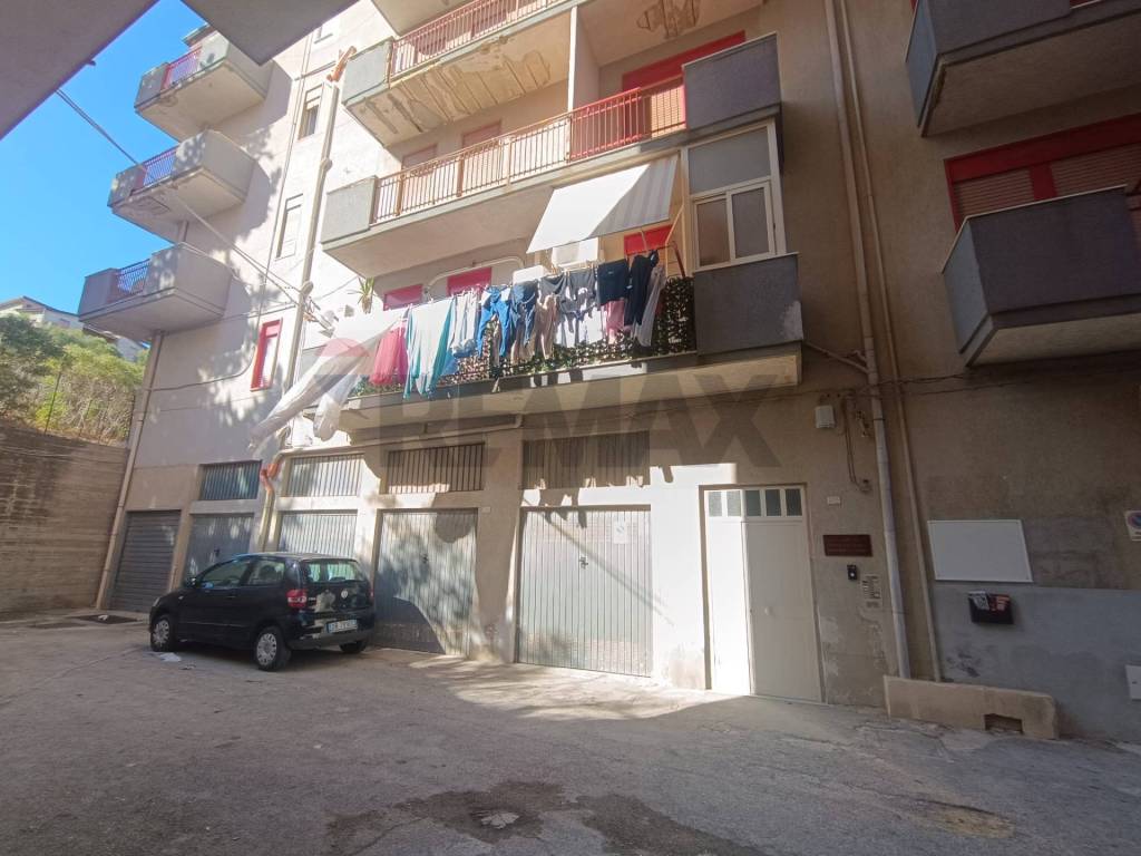 Appartamento a Favara in Viale Aldo Moro, 255 - Foto 3