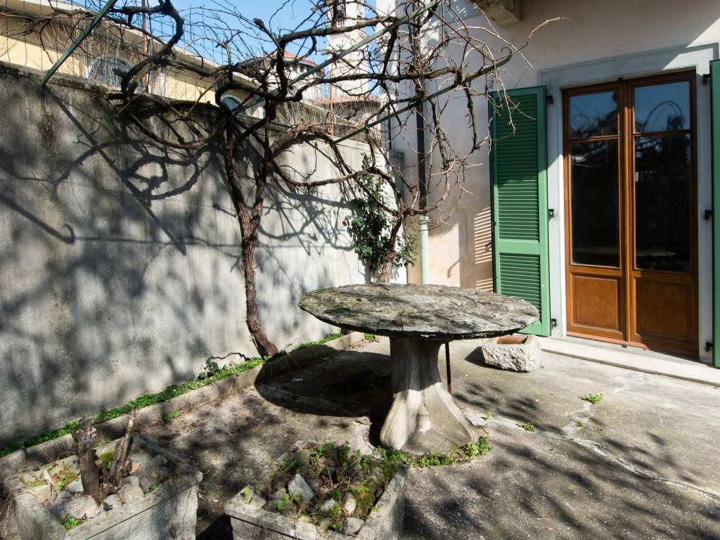Villa a Gazzada schianno in Via Roma - Foto 5