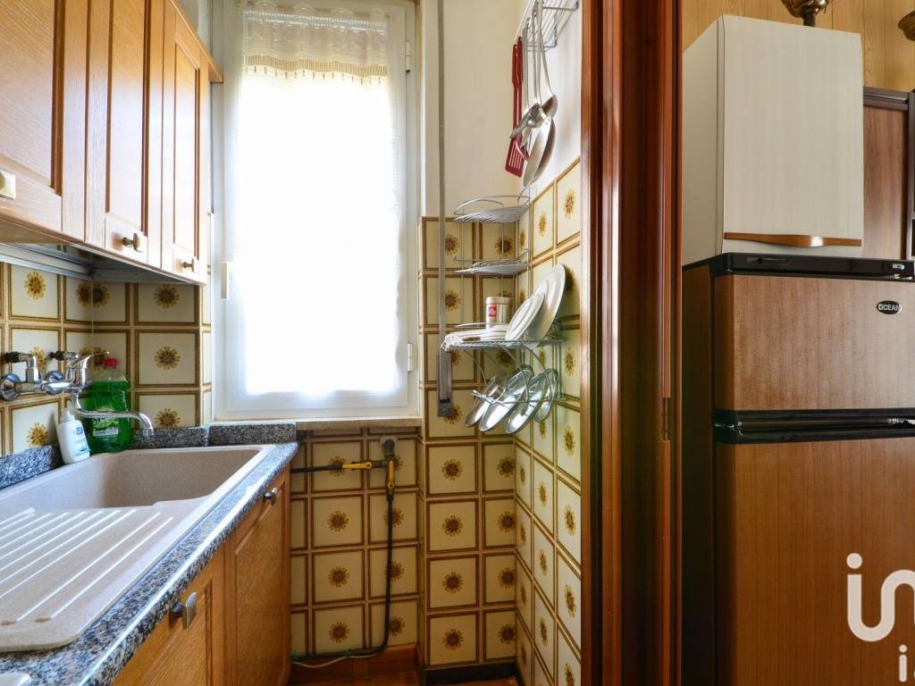 Appartamento a Millesimo in Via Trento e Trieste - Foto 4