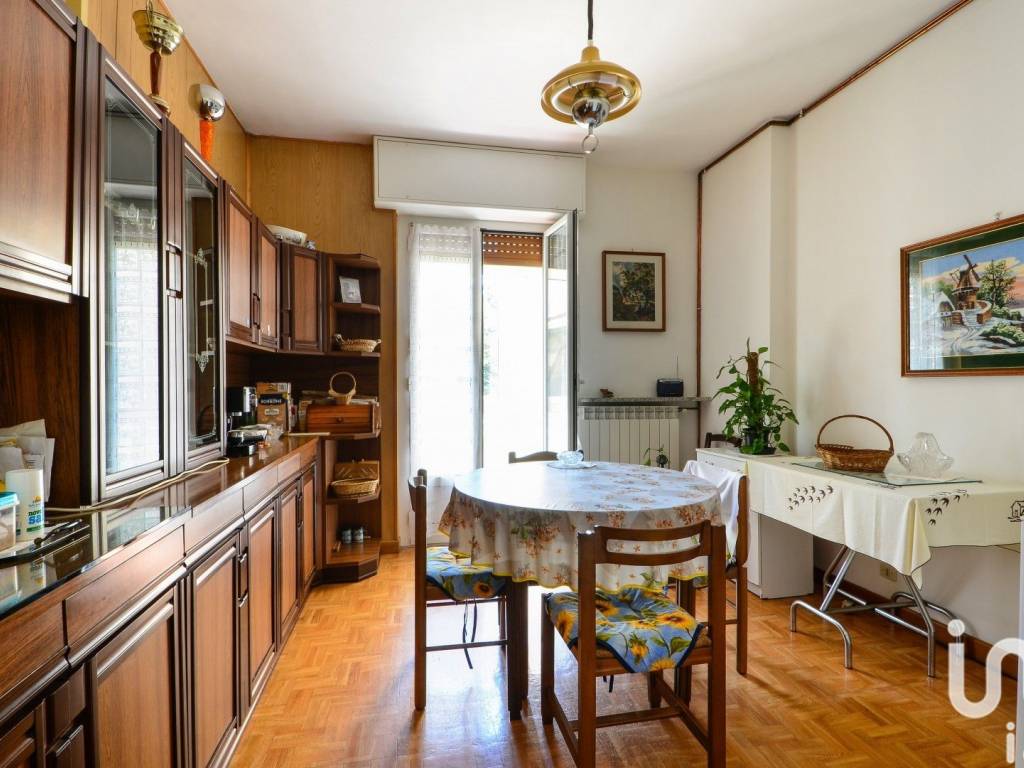 Appartamento a Millesimo in Via Trento e Trieste - Foto 5