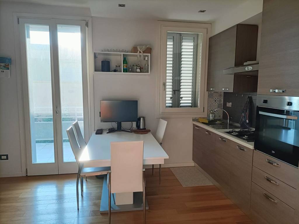 Appartamento a Nonantola - Foto 2