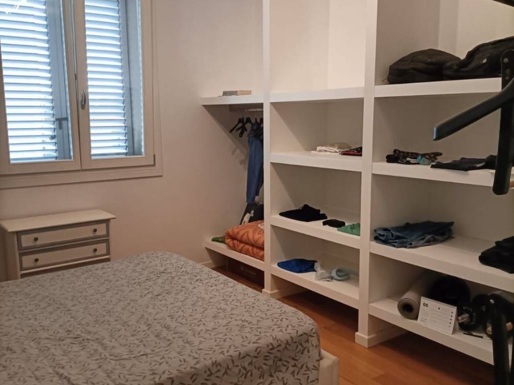 Appartamento a Nonantola - Foto 3