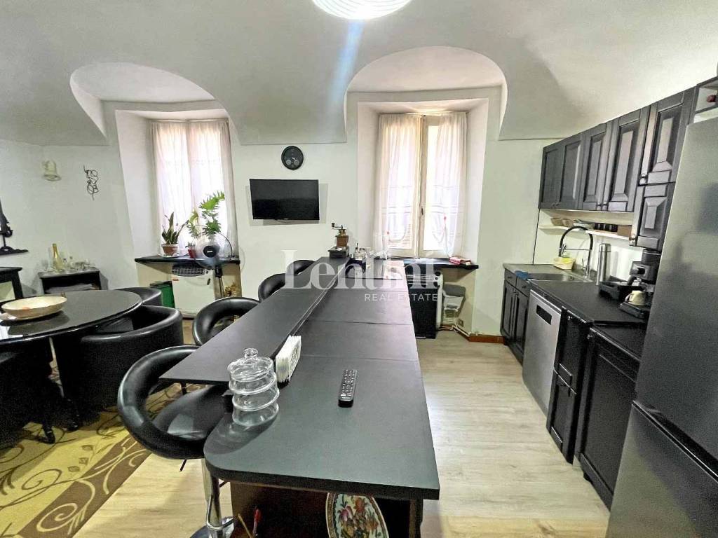 Appartamento a Casale monferrato in Via Guglielmo Caccia, 7 - Foto 3
