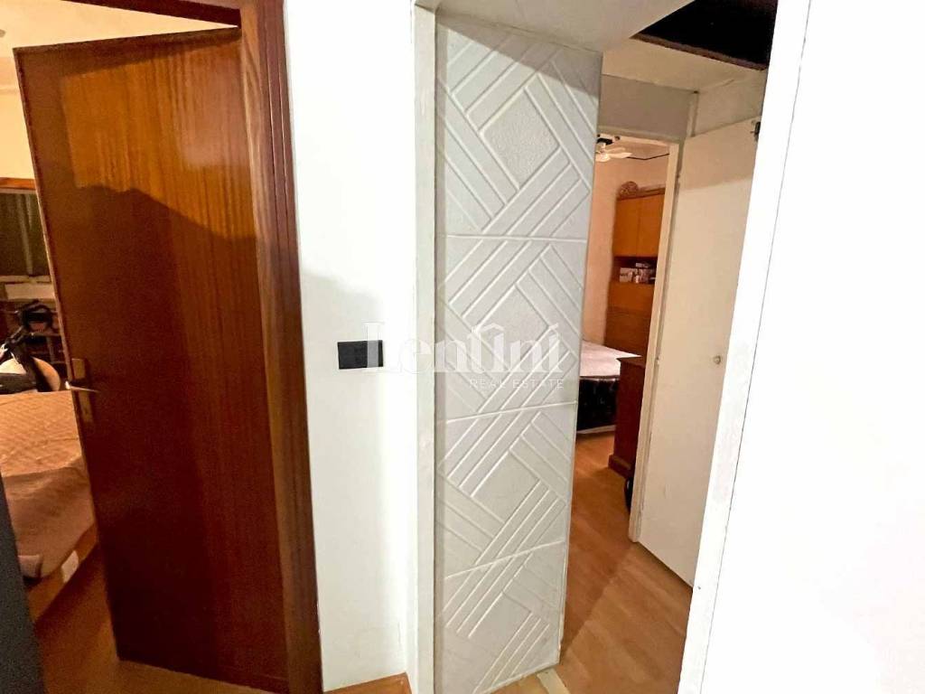 Appartamento a Casale monferrato in Via Guglielmo Caccia, 7 - Foto 4