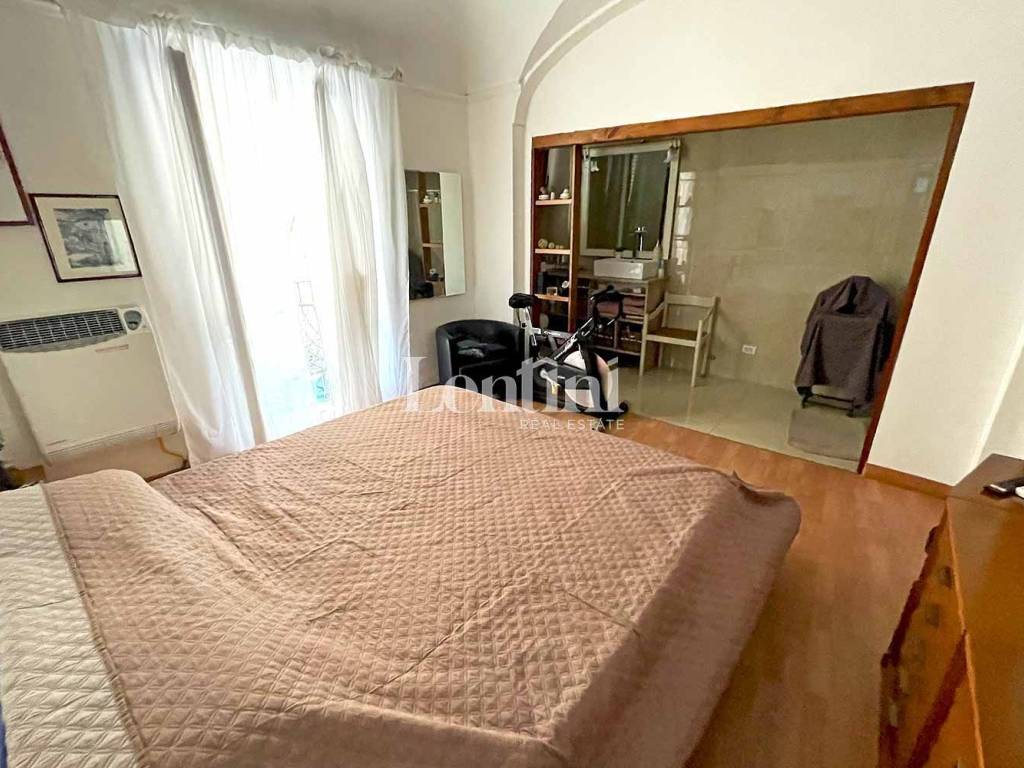 Appartamento a Casale monferrato in Via Guglielmo Caccia, 7 - Foto 5