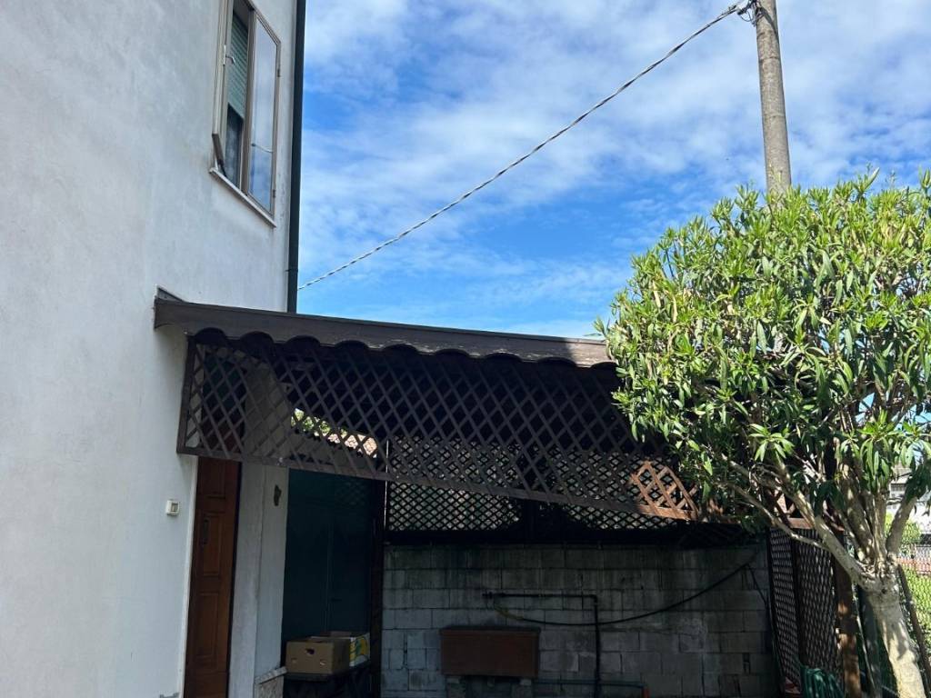 Appartamento a Marmirolo - Foto 2