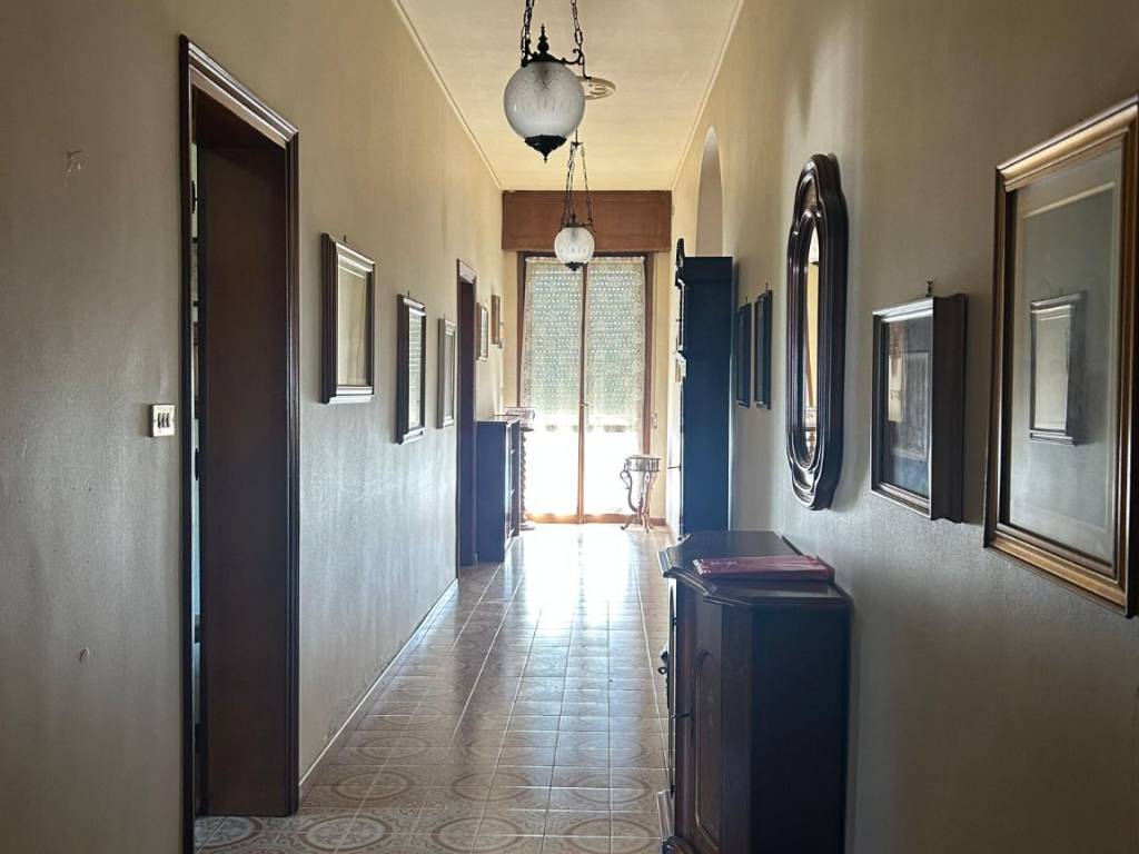 Appartamento a Marmirolo - Foto 4