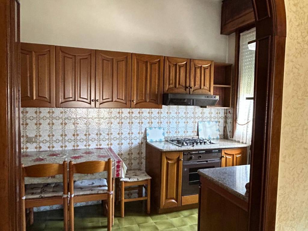 Appartamento a Marmirolo - Foto 5