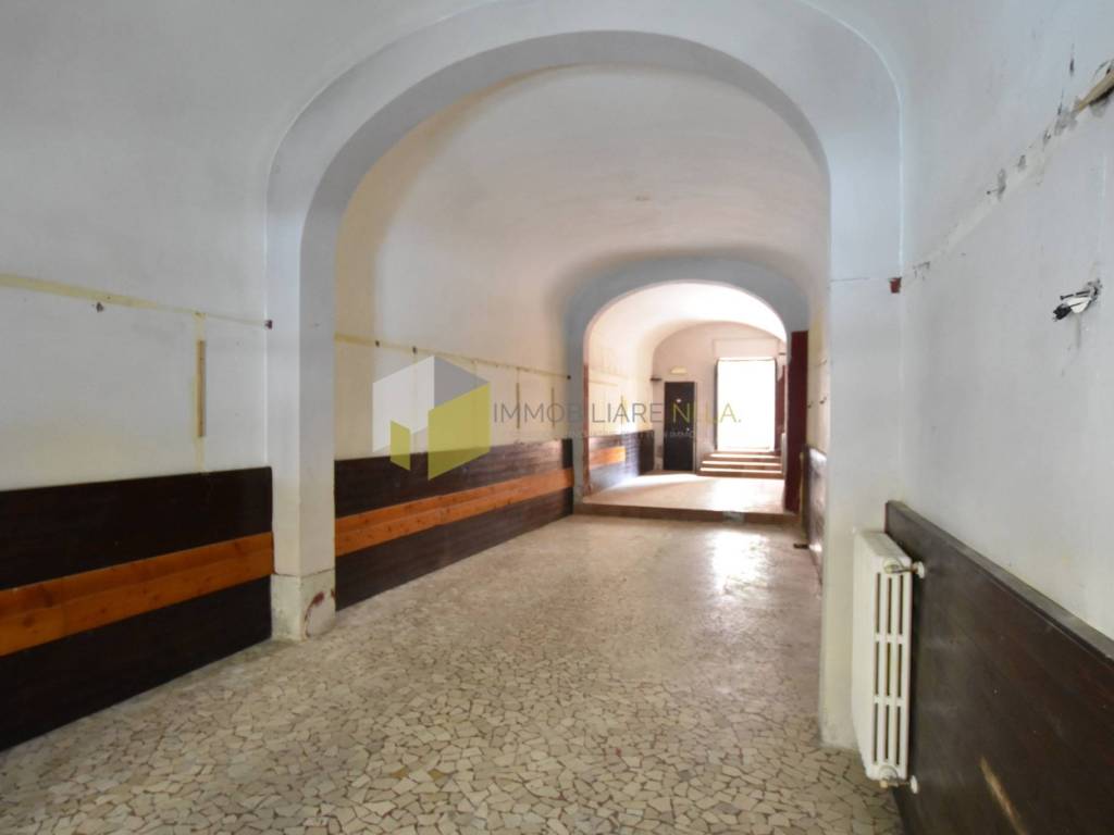 Immobile a Pisa in Via Palestro - Foto 2