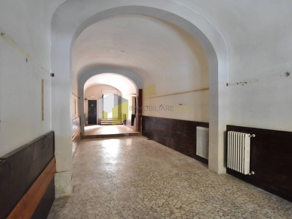 Immobile a Pisa in Via Palestro - Foto 3