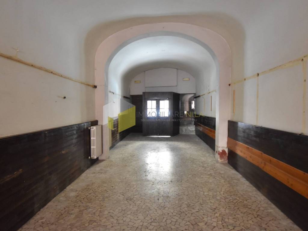 Immobile a Pisa in Via Palestro - Foto 4