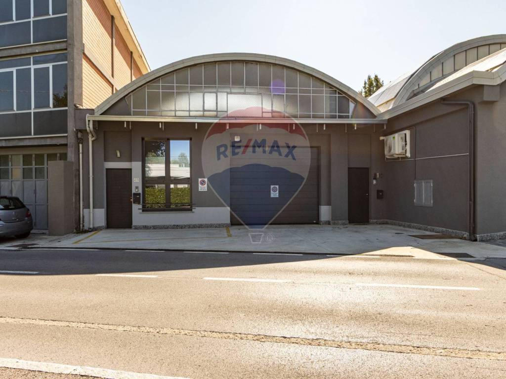 Immobile a Arosio - Foto 2