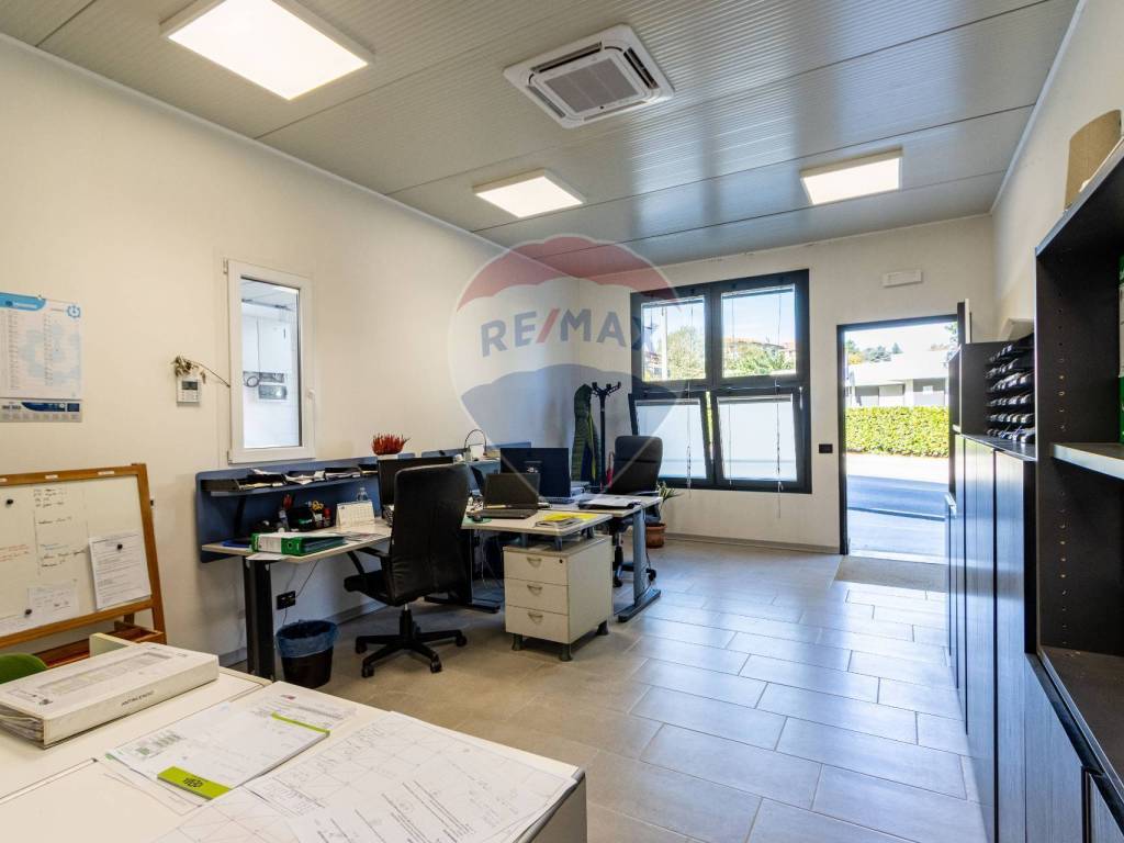 Immobile a Arosio - Foto 3