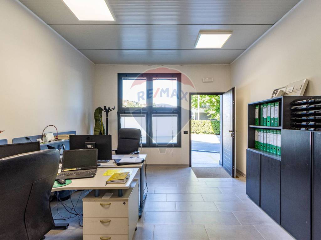 Immobile a Arosio - Foto 4