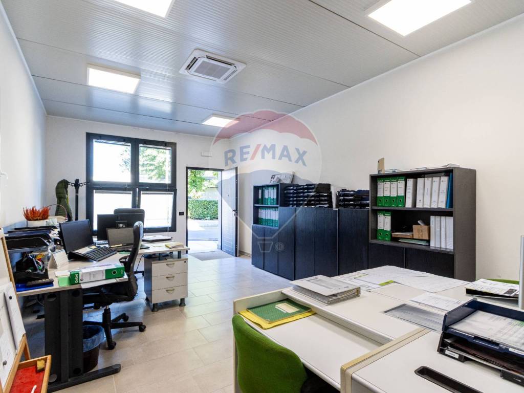 Immobile a Arosio - Foto 5