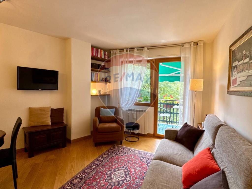 Appartamento a Limone piemonte - Foto 2