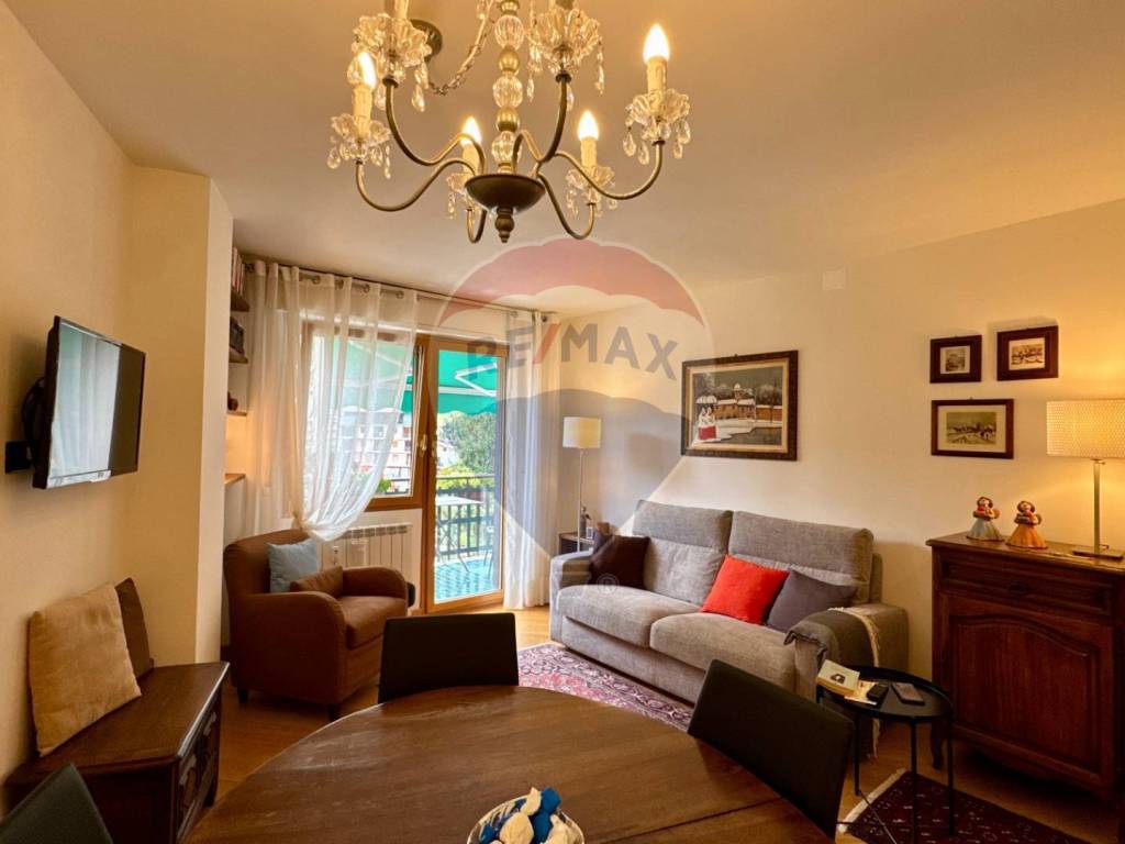 Appartamento a Limone piemonte - Foto 3