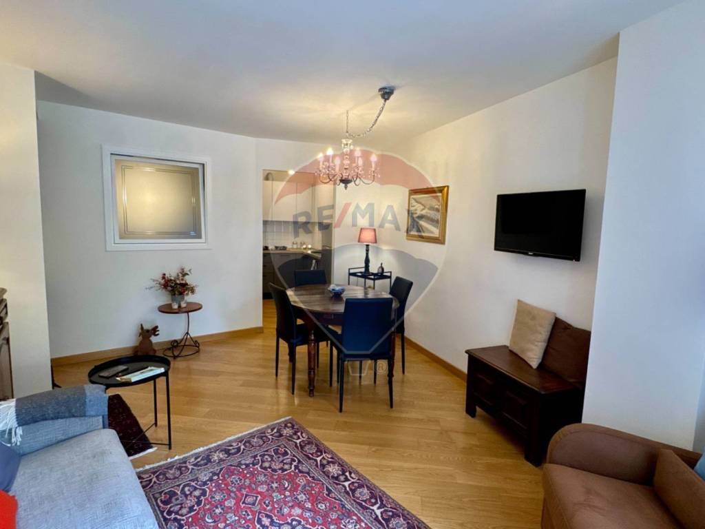 Appartamento a Limone piemonte - Foto 4