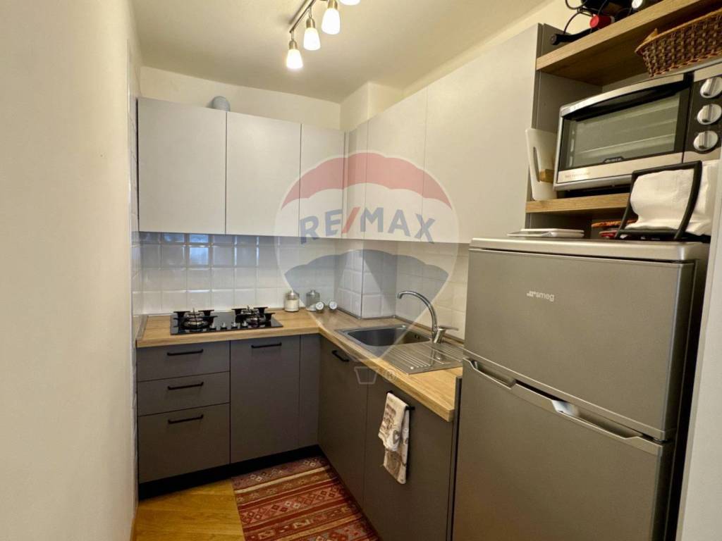 Appartamento a Limone piemonte - Foto 5