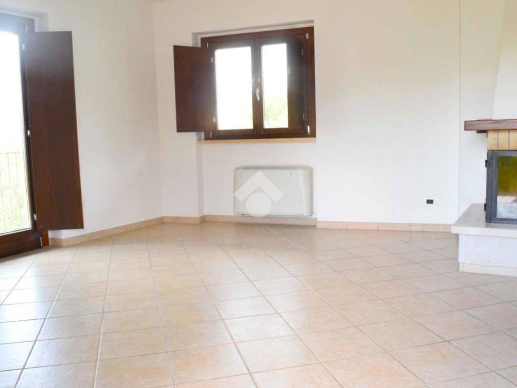 Appartamento a Tagliacozzo in VIA ORIENTE - Foto 2