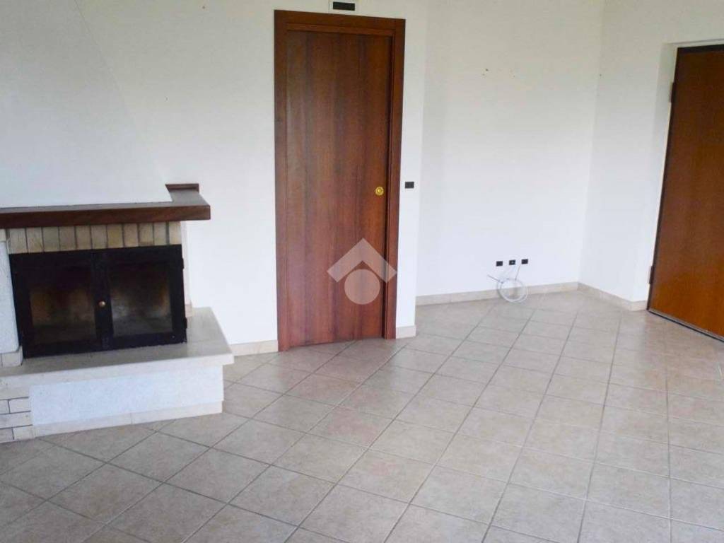 Appartamento a Tagliacozzo in VIA ORIENTE - Foto 3