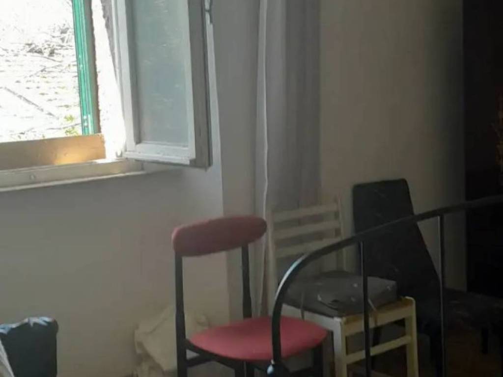 Casa indipendente a Castel del piano in Via Alba - Foto 2