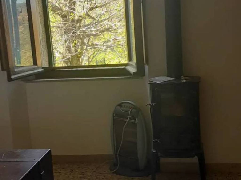 Casa indipendente a Castel del piano in Via Alba - Foto 5