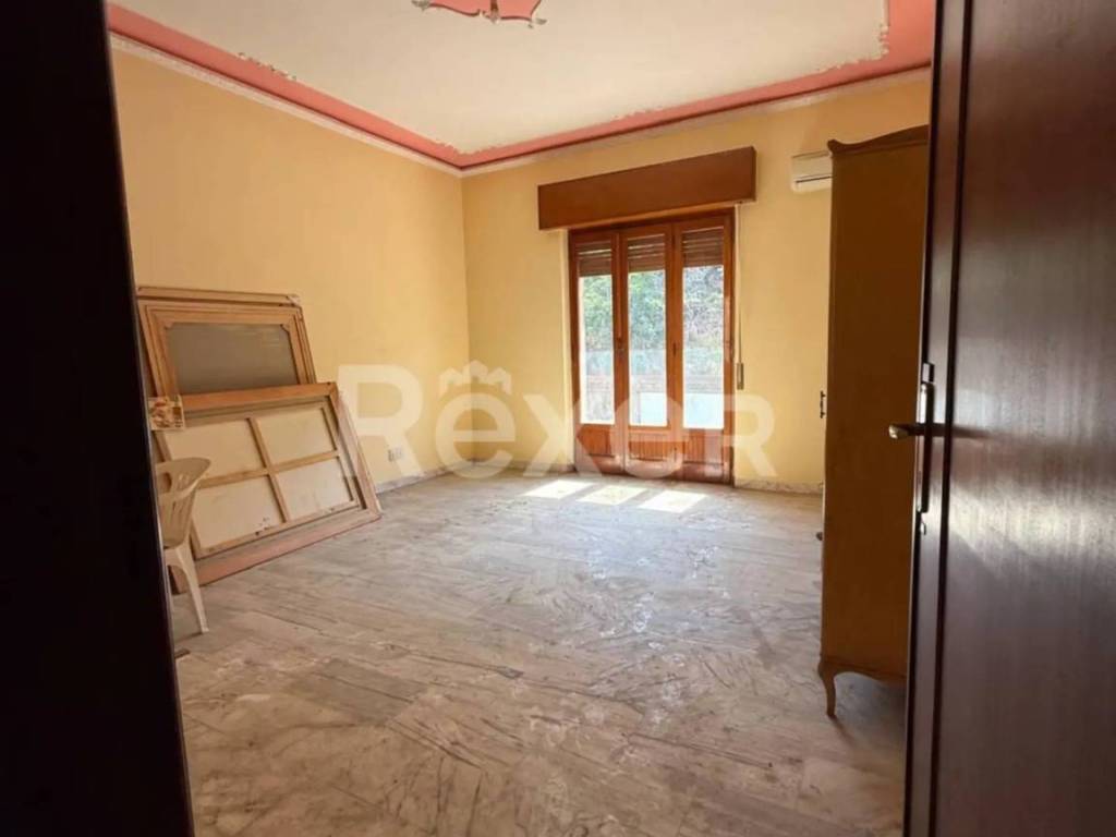 Appartamento a Reggio calabria in Via Borrace Alla Caserma, 15 - Foto 5