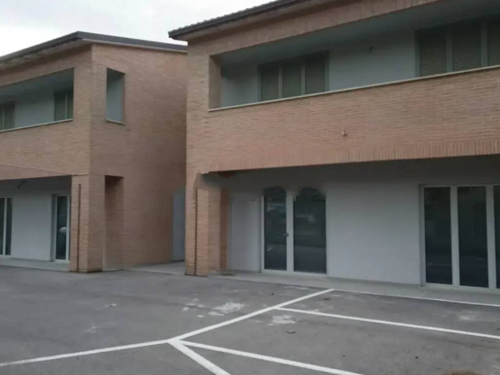Appartamento a Città della pieve in Via Alessandro Marchini - Foto 2